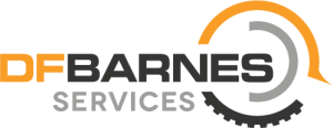 DF Barnes - Services
