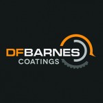 DF Barnes-coatings