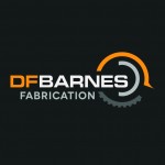 DF Barnes-fabrication