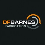 DF Barnes-fabrication