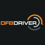 DFB Driver