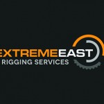 Extreme East