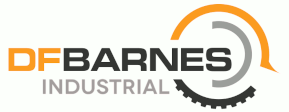 DF Barnes Industrial